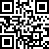 https://isna.ir/xdVRst
