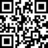 https://isna.ir/xdN3YK
