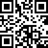https://isna.ir/xdFpZT