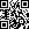 https://isna.ir/xdG8rz