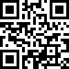 https://isna.ir/xdFt7j