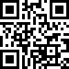 https://isna.ir/xdPgsd