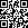 https://isna.ir/xdX9pt