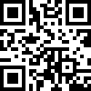 https://isna.ir/xdNYhC