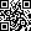 https://isna.ir/x7P2xZ