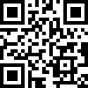 https://isna.ir/x5MQb