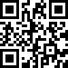 https://isna.ir/xd5drV