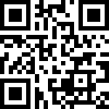 https://isna.ir/xdTBVM