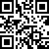https://isna.ir/xdVcJs