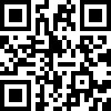 https://isna.ir/xdFkhn