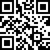 https://isna.ir/xdHGGR
