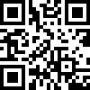 https://isna.ir/xdMR5M
