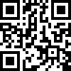 https://isna.ir/xbYcD