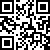 https://isna.ir/xdDFvb