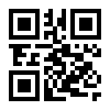 isna.ir/xd4q8P