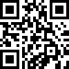 https://isna.ir/xb5jZ