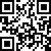 https://isna.ir/xdGyC9