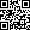 https://isna.ir/xdFpvs