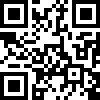 https://isna.ir/xdR2rm