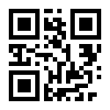 isna.ir/xd4DLW