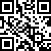 https://isna.ir/xdHZDZ