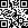 https://isna.ir/xdXkN7