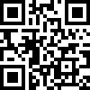 https://isna.ir/xdVqjG