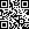 https://isna.ir/xdTdNn