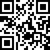 https://isna.ir/x7tckB