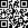 https://isna.ir/xdHfvk