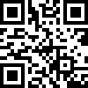 https://isna.ir/xd2kSV