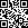 https://isna.ir/xdGMsK