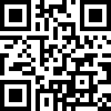 https://isna.ir/xdMZkt