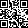 https://isna.ir/xdX9DP