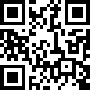 https://isna.ir/xdKdgj