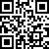 https://isna.ir/xdDSDd