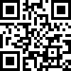 https://isna.ir/xdK28W