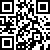 https://isna.ir/xgZPX