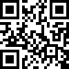 https://isna.ir/xdN6Nj