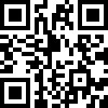 https://isna.ir/xdT6LN