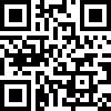 https://isna.ir/xdJv8Q