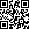 https://isna.ir/xdHpFy