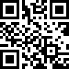 https://isna.ir/xdKQNX