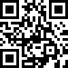 https://isna.ir/x9q5M
