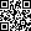 https://isna.ir/xdX7td