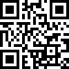 https://isna.ir/xd26kr