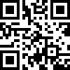 https://isna.ir/xdH783