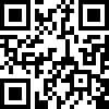 https://isna.ir/xdHVRs