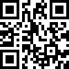 https://isna.ir/xdWNsL