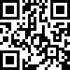 https://isna.ir/xbNrJ